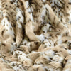 Smart Pet Beds Fur Covers – UK