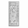 2026 Zombucks PANDAMONIUM 1/1000 oz Silver Note X5 - EU